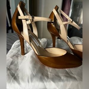 La Fenice Venezia Italian shoes.